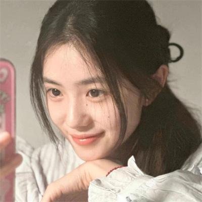眨眼廿年