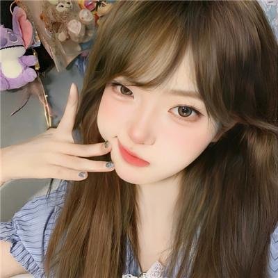 英俊的安东尼奥