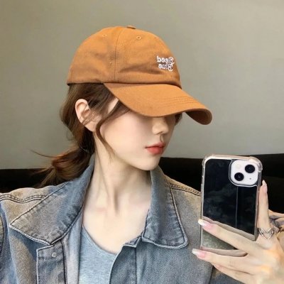 玉米田的小孩6