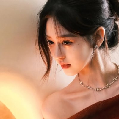 大地在波动