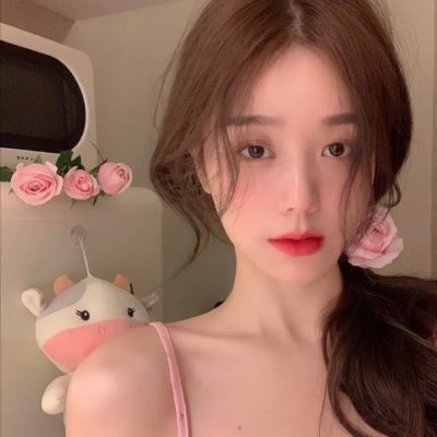 来自光芒的光