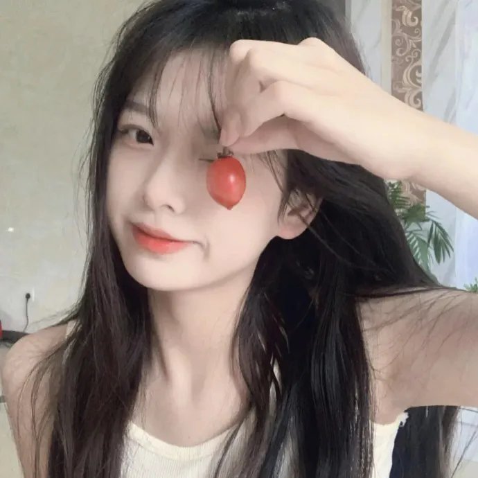 最高通缉犯