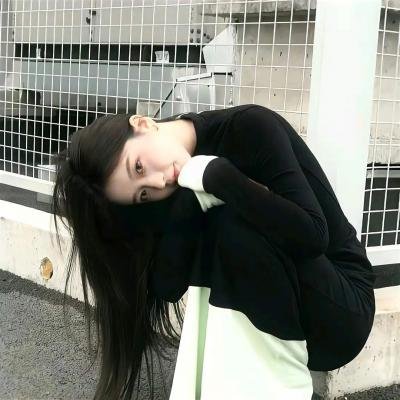 空气之魂,云之精灵