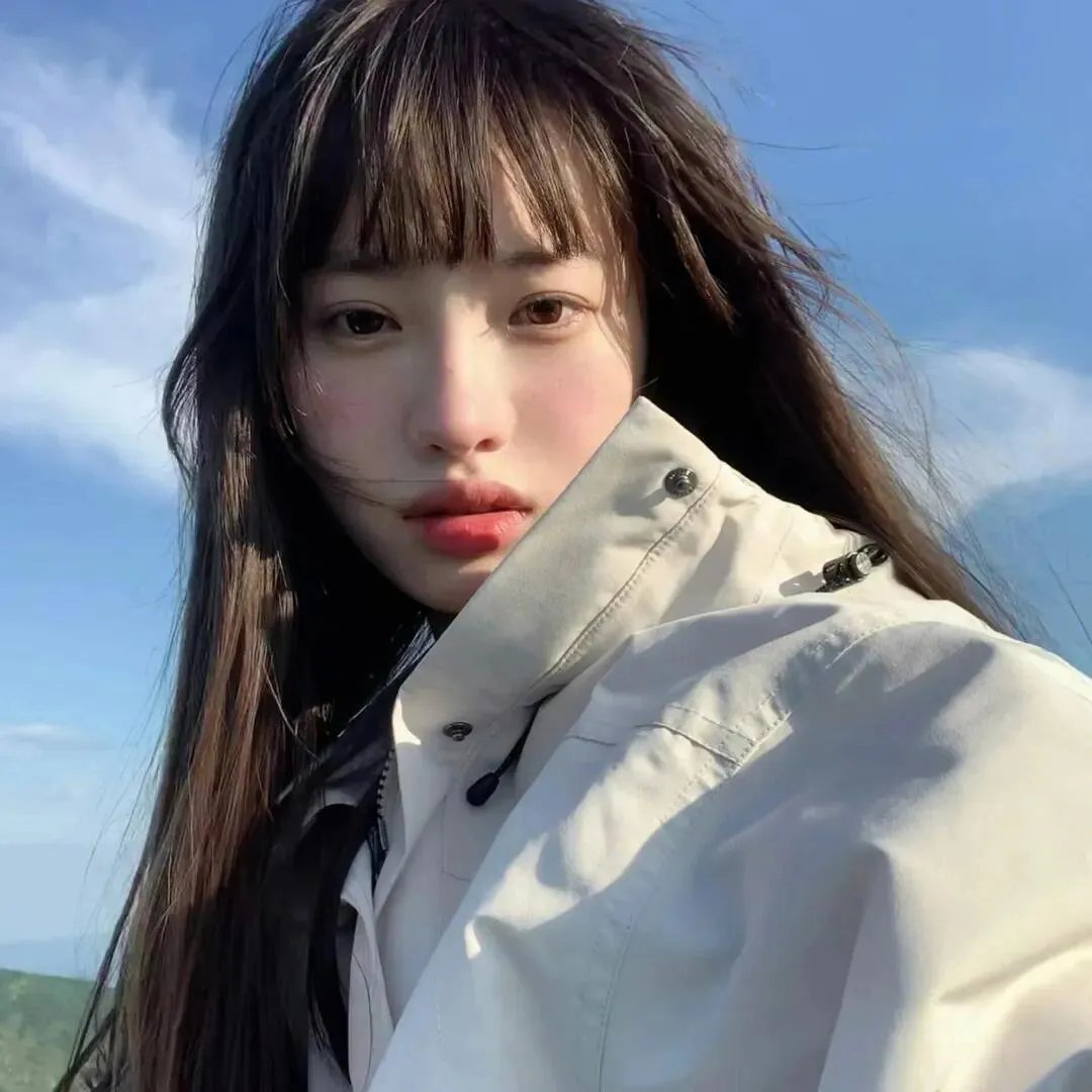 这里的黎明静悄悄