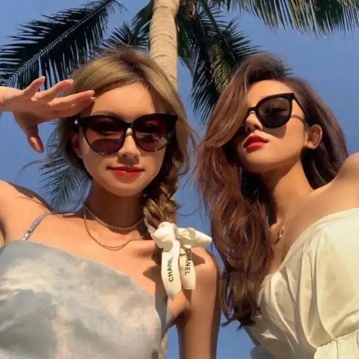 撒旦在纽约