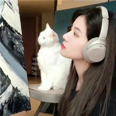 恶魔校花2