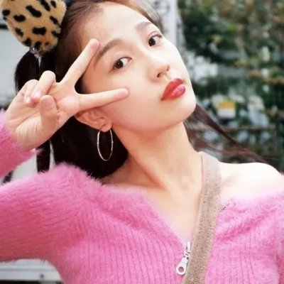 活宝家族渡假记