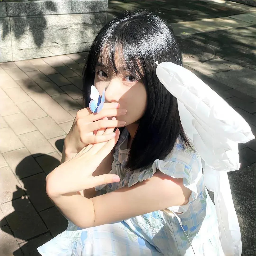 大虫灾