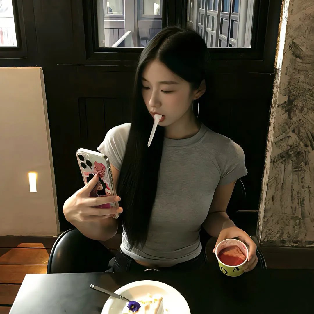 星运里的错