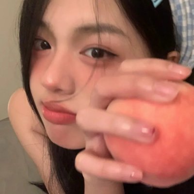 我的光芒