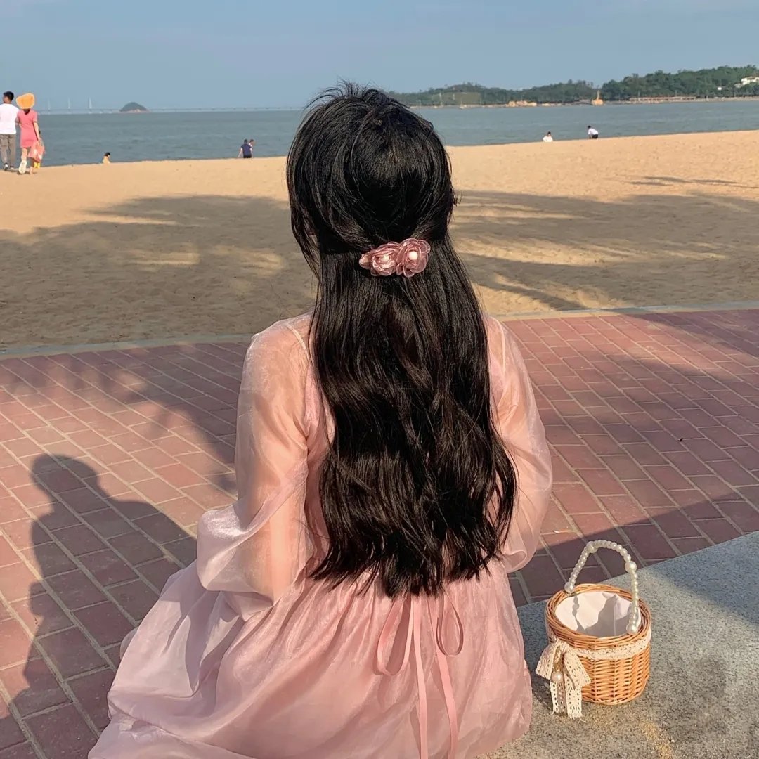 楚留香大结局