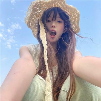 动物宝宝