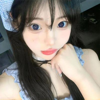 力与美之路
